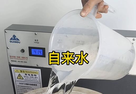 清水淹没北票不锈钢螺母螺套